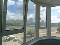 У продажу 4-х кімнатну квартиру, у ЖК 'Проспект Перемоги' площею 90 м2. на Алексеевке, по пр. Перемоги буд.59 (дом МВД нова частина) фото 16 У продажу 4-х кімнатну квартиру, у ЖК 'Проспект Перемоги' площею 90 м2. на Алексеевке, по пр. Перемоги буд.59 (дом МВД нова частина) фото 16