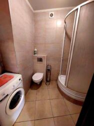 У продажу 1 - кімнатна квартира-студія в ЖК Салтівський фото 2 У продажу 1 - кімнатна квартира-студія в ЖК Салтівський фото 2