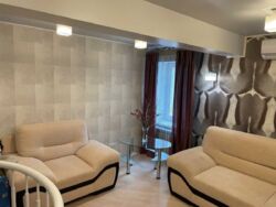 � ������� 3 - ��������� ������������� �������� �� Urban One ��. �����������, �.115 ���� 6