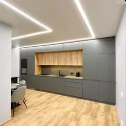 Продається квартира Харківська, Харків, Шевченківський, ПАВЛОВКА, Клочковская ул., 93, м. Держпром фото 1 Продається квартира Харківська, Харків, Шевченківський, ПАВЛОВКА, Клочковская ул., 93, м. Держпром фото 1