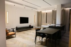 ��������� �������� ���������, �����, ������������, ������ �����, ������, 1, �. ������ ����������� (���������) ���� 1