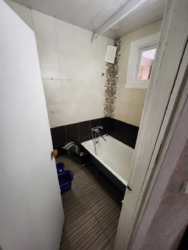 Продається квартира Харківська, Харків, Київський, ЖУКОВСКОГО пос., Академика Проскуры ул., 6, м. Університет фото 7 Продається квартира Харківська, Харків, Київський, ЖУКОВСКОГО пос., Академика Проскуры ул., 6, м. Університет фото 7