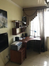 3 ���. ��������, 3 ������/3 ����, 500 � ����������� / ������������ ���� 12