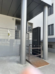 Продається квартира Харківська, Харків, Шевченківський, ЦЕНТР, Ботанический пер., 2, м. Університет фото 2 Продається квартира Харківська, Харків, Шевченківський, ЦЕНТР, Ботанический пер., 2, м. Університет фото 2