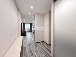 ������ 2 ���. �������� �� ��. �����, 45/3, �� ����� ����� ���� 14