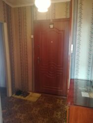 ��������� �������� ��������� ��., 65, �����, ���������, ���������� (�����������), �������� 602 �/�, �. �������� ���������� ���� 6