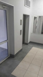 Продам 3-х квартиру ЖК 'Оптима' пер. Отакара Яроша, м. Бот. Сад фото 12 Продам 3-х квартиру ЖК 'Оптима' пер. Отакара Яроша, м. Бот. Сад фото 12