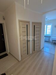 ������ 2 � �� ��� 27 500 $ ���� 5