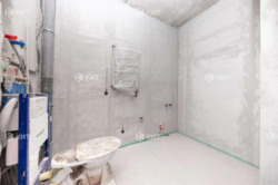 ЖК 'Павлівський квартал', Секція №2 фото 18 ЖК 'Павлівський квартал', Секція №2 фото 18