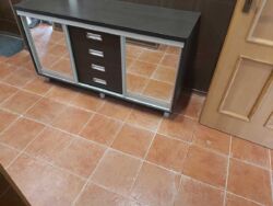 Продам 3к.кв, ЖК «Журавлевский», 84м, капремонт, район м.Киевская. фото 2 Продам 3к.кв, ЖК «Журавлевский», 84м, капремонт, район м.Киевская. фото 2