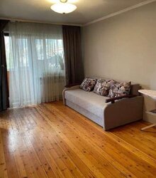 ������ 3-������� �������� �� ����� ��������, 7 �� �� ������� ����� ��������. ���� 5