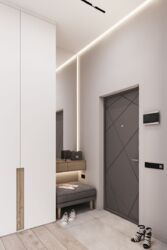 � ������� 1 - ��������� �������� � ���� �� ���������� �������� ������ ���� 2