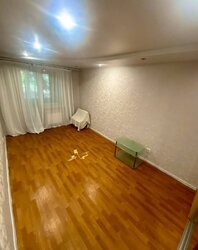 ������ 1 �.��.,����� ������������� ����� ���� 3