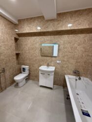 ������� 2 ��� �������� � ������� �������� � �������� ���������� ��������� ���� 12