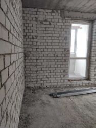 В продаже 2 - комнатная квартира ЖК 'Гидропарк' по ул. Шевченко фото 8 В продаже 2 - комнатная квартира ЖК 'Гидропарк' по ул. Шевченко фото 8