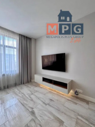 ��������� �������� ������� ��., 130�, �����, ���������, ��������, �����, �. ����������� ���� 5