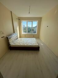 ��������� �������� ������������ ���., 10, �����, ���������, ��������, ��������, 522, �. ����������� ���� 12