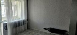 Продається квартира Космическая ул., 27, Харків, Харківська, Шевченківський, ПАВЛОВО ПОЛЕ, м. Наукова фото 6 Продається квартира Космическая ул., 27, Харків, Харківська, Шевченківський, ПАВЛОВО ПОЛЕ, м. Наукова фото 6