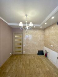 �� ������������, ���������������� 7, 2�, 4/9 , 71 ���� ���� 6