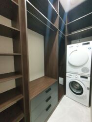 Продається квартира Харківська, Харків, Шевченківський, ПАВЛОВКА, Клочковская ул., 117, м. Держпром фото 12 Продається квартира Харківська, Харків, Шевченківський, ПАВЛОВКА, Клочковская ул., 117, м. Держпром фото 12