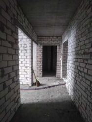 �� ������ ������ 2 �. �������� - 68 �2. ������� 2, 4 ������. ������, �� ������, ����� ������� ����, ������ ���������� ����. ���� 10