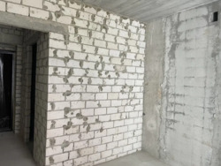 ������ 1 ��������� �������� � ��������� �� ��������� ���� 4