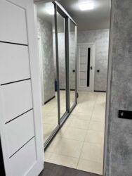 Продам 2к квартиру ЖК Салтовский. фото 14 Продам 2к квартиру ЖК Салтовский. фото 14