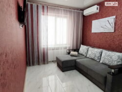 ������ 1-� ��������-������, ��������� ����, ���� 1