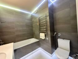 Продається квартира Харківська, Харків, Салтівський (Московський), Салтовка 603 м/р, Юбилейный пр., 61 д, м. Академіка Барабашова фото 14 Продається квартира Харківська, Харків, Салтівський (Московський), Салтовка 603 м/р, Юбилейный пр., 61 д, м. Академіка Барабашова фото 14