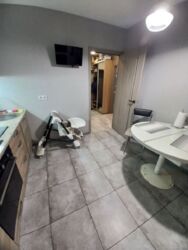 � ������� 1 - ��������� �������� � �� ���������� ����������� 625 �/� ���� 3