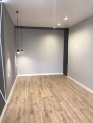 � ������� 1 - ��������� �������� ������ � �� ������ ���� 4