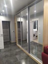 В продаже 1 - комнатная квартира с кухней студией ЖК Левада фото 14 В продаже 1 - комнатная квартира с кухней студией ЖК Левада фото 14