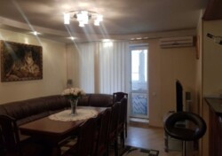 ������ 3 �.��.,���� ������ ���� 1