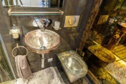 3 ком. ЖК Мир, пер. Отакара Яроша 16, 144 м2 фото 14 3 ком. ЖК Мир, пер. Отакара Яроша 16, 144 м2 фото 14