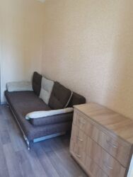 ��������� �������� ���������, �����, ���������� (�����������), ��������, �. ��. �������, ������������� ���., 30�, �. �������� ������� ���� 8