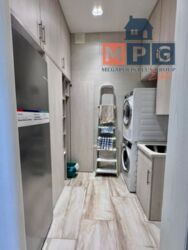 ��������� �������� ������� ��., 130�, �����, ���������, ��������, �����, �. ����������� ���� 12