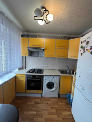 ������ 2��������� ��� ������ ������� ������ �������� ���� 2