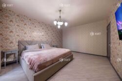 2�.  65.5 �2. ����� �� ������ ���� 2