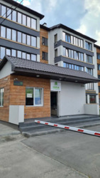 � ������� 2 - ��������� �������� � ��������� �� ����� ������� ����� ������������ ���� 8