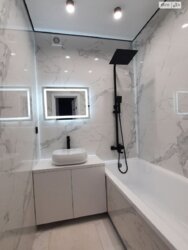 ������ 1� �������� 45 ��. � �� ���. ���������� 1 �� ����� ���� 8