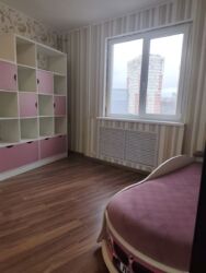 Продається квартира Гвардейцев-Широнинцев ул., 99, Харків, Харківська, Салтівський (Московський), м. Академіка Барабашова фото 6 Продається квартира Гвардейцев-Широнинцев ул., 99, Харків, Харківська, Салтівський (Московський), м. Академіка Барабашова фото 6