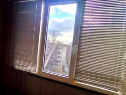 ����� �����. (������), 76 ���� 14