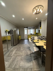 ������ 3 ��.��., ��� ����̲ ������+�����, ������� ���� ���� 2