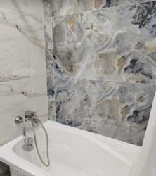 ��������� �������� ������������ ��. (������ ����� ��.), 43, �����, ���������, ���������� (�����������), �. ��������� ���� 9