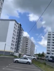 ������ 2 ������� ��������, ������ 7/9, � ��������� �� ����� �� �������� ��� ���� 6