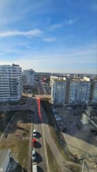 � ������� 3 - ��������� �������� �� �������� ������� ����� ������ ������ ��. ����� ���������� ���� 10