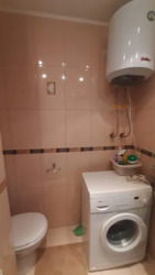 ������ �������� 3 � �� 9/16 ����� ������� 10 ����� ���� 8