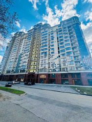 Продам 3х ком квартиру в Элитном жилом комплексе ЖК «Белый Слон» фото 18 Продам 3х ком квартиру в Элитном жилом комплексе ЖК «Белый Слон» фото 18