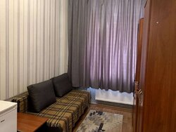 ��������� �������� ���������� �������, 24, �����, ���������, ��������������, �������, �. ������� ���� ���� 2