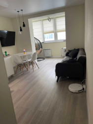 Продається квартира Харківська, Харків, Шевченківський, ПАВЛОВКА, Рогатинская Левада ул., 14, м. Центральний ринок фото 3 Продається квартира Харківська, Харків, Шевченківський, ПАВЛОВКА, Рогатинская Левада ул., 14, м. Центральний ринок фото 3